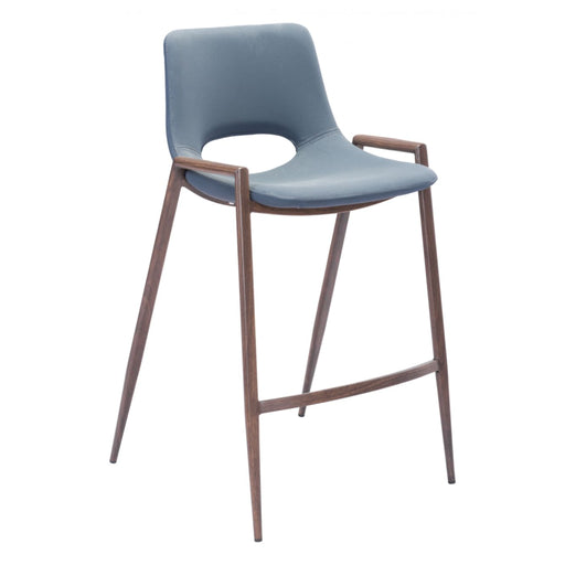 Zuo Desi Counter Stool