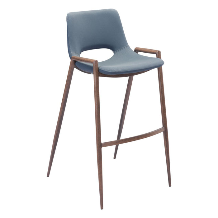 Zuo Desi Barstool