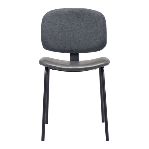 Zuo Worcester Dining Chair