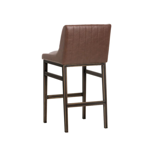 Sunpan Halden Barstool