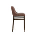 Sunpan Halden Barstool