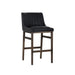 Sunpan Halden Barstool