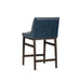 Sunpan Halden Counter Stool