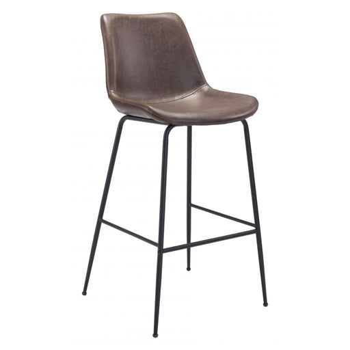 Zuo Byron Barstool