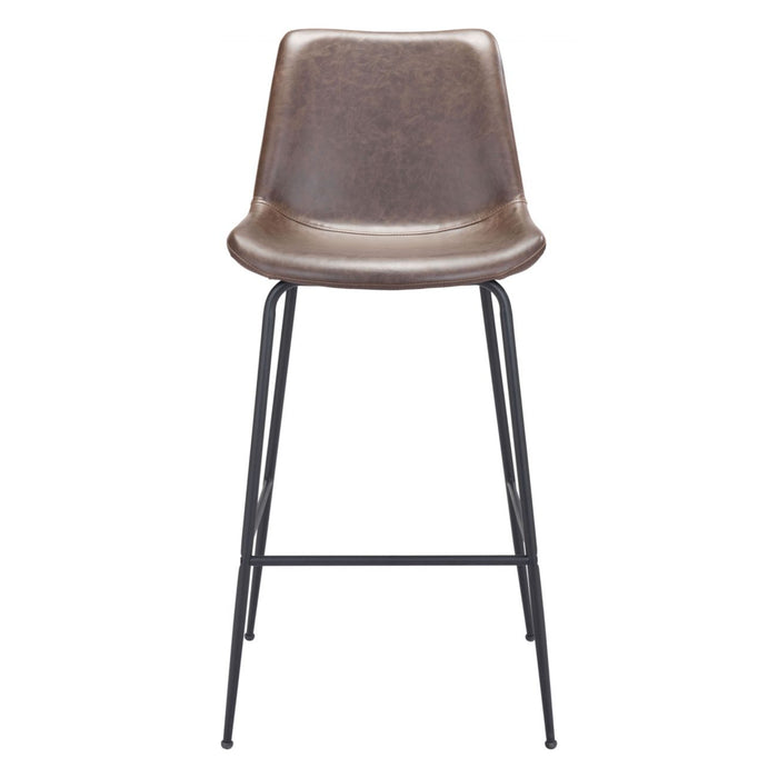 Zuo Byron Barstool