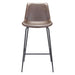 Zuo Byron Barstool