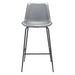 Zuo Byron Barstool