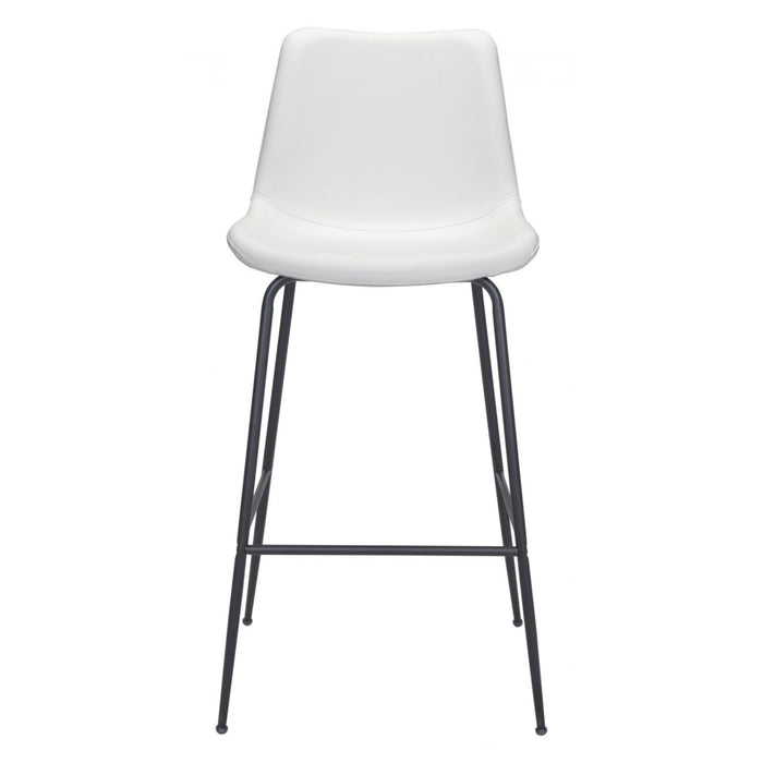 Zuo Byron Barstool