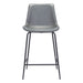 Zuo Byron Counter Stool