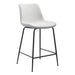 Zuo Byron Counter Stool