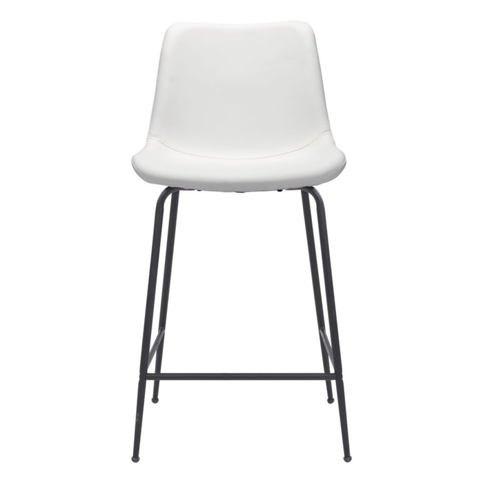 Zuo Byron Counter Stool