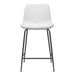 Zuo Byron Counter Stool