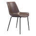 Zuo Byron Dining Chair