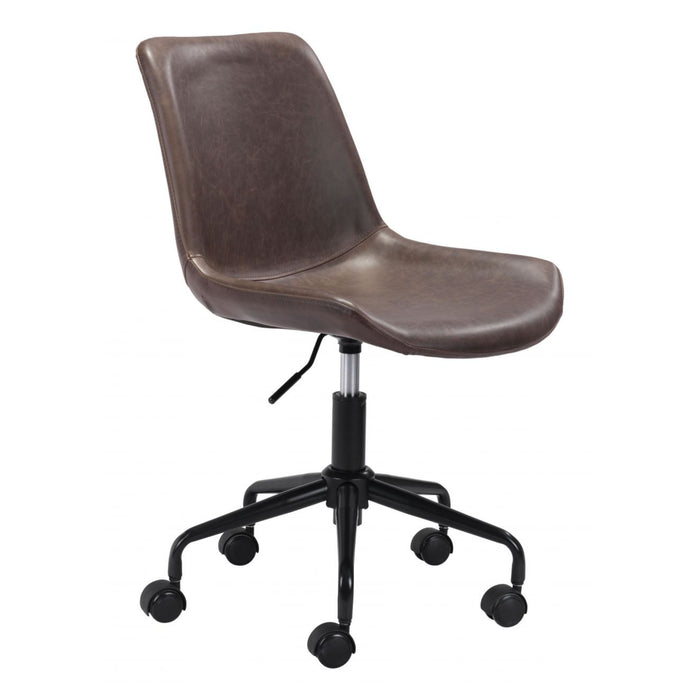 Zuo Byron Office Chair