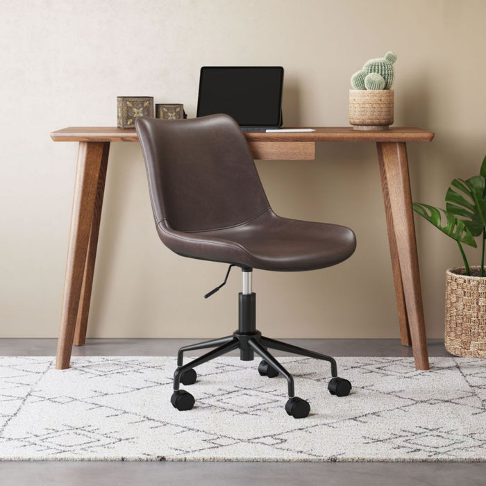 Zuo Byron Office Chair