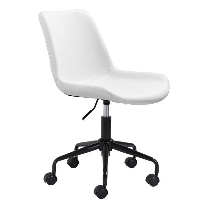 Zuo Byron Office Chair