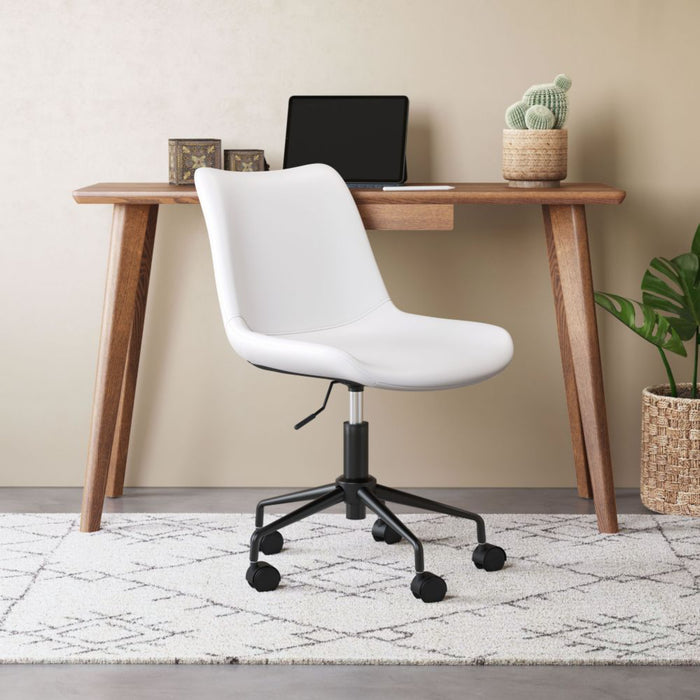 Zuo Byron Office Chair