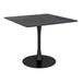 Zuo Molly Dining Table