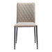 Zuo Harve Dining Chair