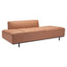 Zuo Modern Confection Sofa