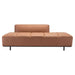 Zuo Modern Confection Sofa