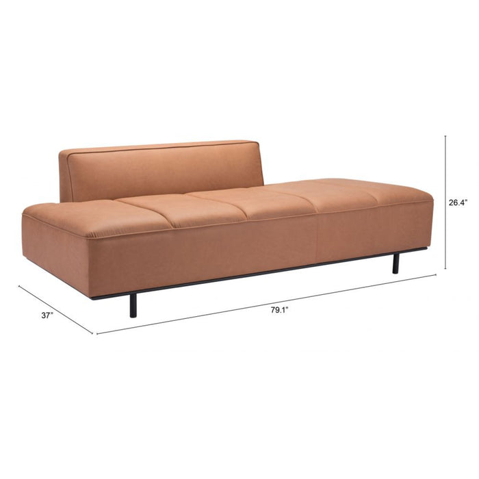 Zuo Modern Confection Sofa