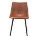 Zuo Daniel Dining Chair