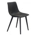 Zuo Daniel Dining Chair