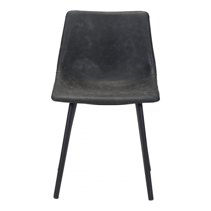 Zuo Daniel Dining Chair