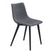 Zuo Daniel Dining Chair