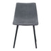 Zuo Daniel Dining Chair