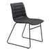 Zuo Jack Dining Chair