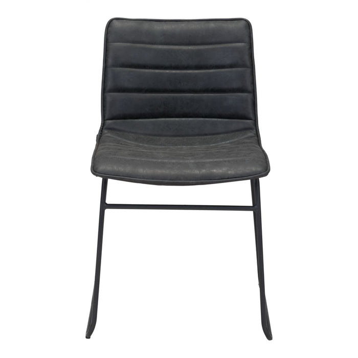 Zuo Jack Dining Chair