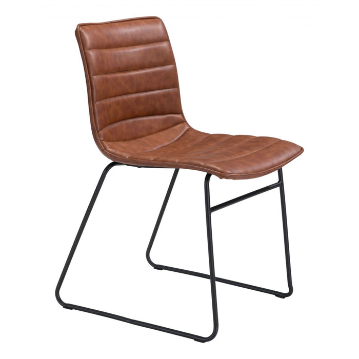 Zuo Jack Dining Chair