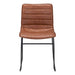 Zuo Jack Dining Chair