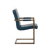 Sunpan Jafar Dining Armchair