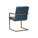 Sunpan Jafar Dining Armchair