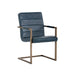 Sunpan Jafar Dining Armchair