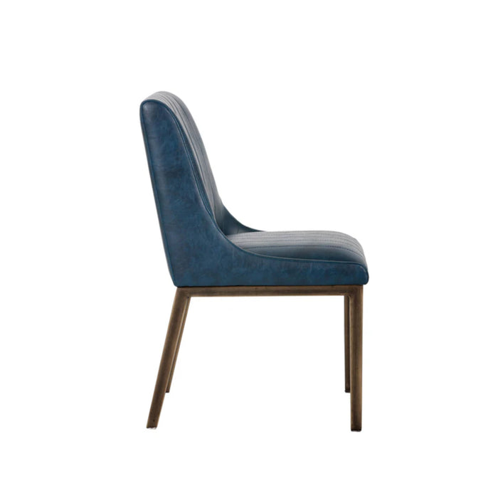 Sunpan Halden Dining Chair 