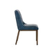 Sunpan Halden Dining Chair 