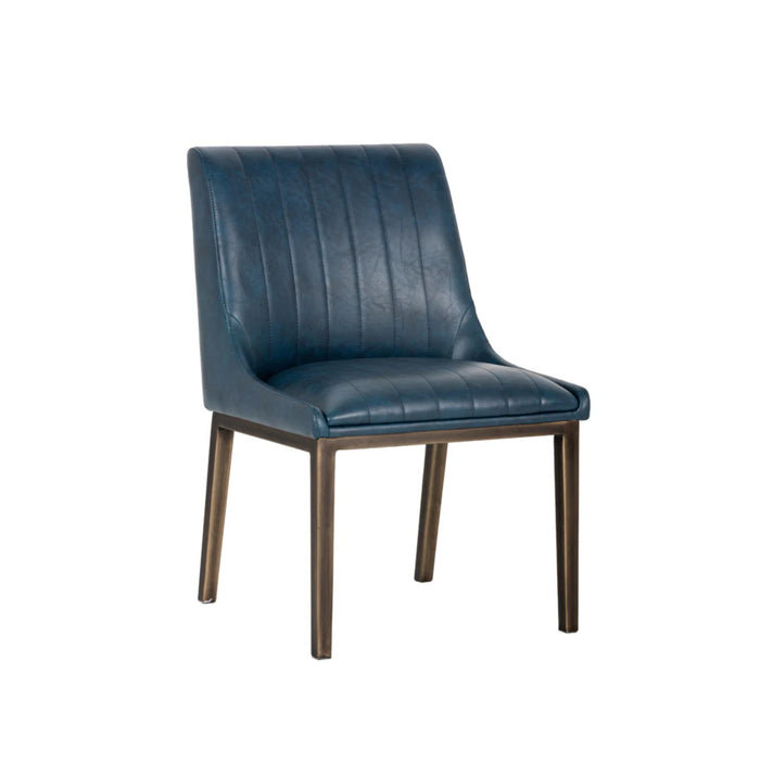 Sunpan Halden Dining Chair 