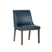 Sunpan Halden Dining Chair 