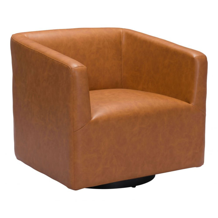 Zuo Modern Brooks Accent Arm Chair