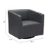 Zuo Modern Brooks Accent Arm Chair