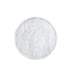 Sunpan Liv Round White Marble End Table