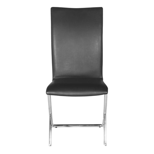 Zuo Delfin Dining Chair