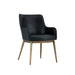 Sunpan Franklin Dining Armchair