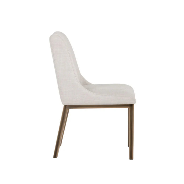 Sunpan Halden Dining Chair 