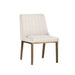 Sunpan Halden Dining Chair 