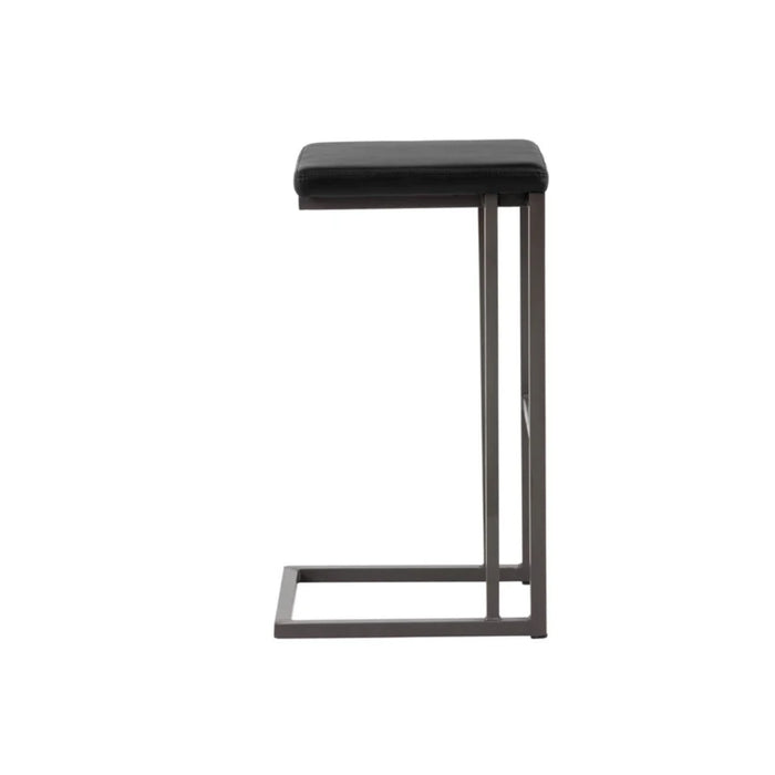 Sunpan Boone Barstool